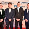 Sportlerball 2025 (25.01.2025)